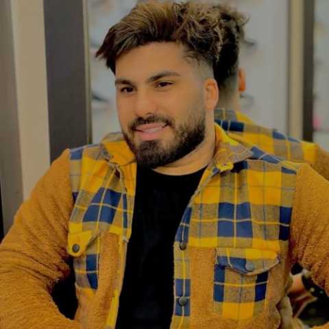 دانلود آهنگ بورین کنار سی بی سوار درنه Farshad Kalvani CB Savar Musicya.ir دانلود آهنگ بورین کنار سی بی سوار درنه